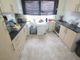 Thumbnail Terraced house to rent in Raven Road, Hyde Park, Leeds