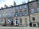Thumbnail Office for sale in 39 York Place, Edinburgh