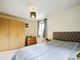 Thumbnail End terrace house for sale in Mercers Row, St Albans, Herts