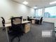 Thumbnail Office to let in Fig Flex Office Space, Friars House, Manor House Drive, Coventry