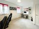 Thumbnail Semi-detached house for sale in Orangery Drive, Derby, Derbyshire