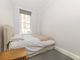 Thumbnail Flat for sale in Little Britain, London