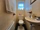 Thumbnail Bungalow for sale in Cambria Crescent, Gravesend, Kent