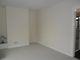 Thumbnail Flat to rent in Albion Street, Rugeley, Staffordshire