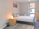 Thumbnail Flat to rent in Barton Place, Hornbeam Way, Manchester