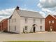 Thumbnail Detached house for sale in White Post Road, Bodicote, Banbury