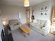 Thumbnail Flat for sale in Coniston Road, Morecambe