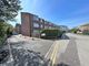 Thumbnail Property for sale in 12 Mount Pleasant Road, Poole