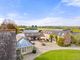 Thumbnail Country house for sale in Ashby Lane, Willoughby Waterleys