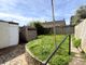 Thumbnail Semi-detached house for sale in Tyrrell Mead, Sidmouth