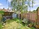 Thumbnail Terraced house for sale in Vickers Road, Erith, Kent