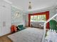 Thumbnail Detached house for sale in Priors Hatch Lane, Hurtmore, Godalming, Surrey