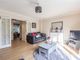 Thumbnail Semi-detached house for sale in Ottershaw, Chertsey, Surrey