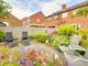 Thumbnail Semi-detached house for sale in Palmerston Street, Westwood, Nottinghamshire