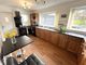 Thumbnail Semi-detached house for sale in Ian Road, Newchapel, Stoke-On-Trent