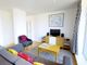 Thumbnail Flat to rent in Brooklands Ave, Cambridge