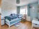 Thumbnail Semi-detached house for sale in Sydney Road, Leigh-On-Sea