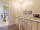 Thumbnail Terraced house for sale in Seres Road, Glasgow