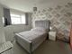 Thumbnail Terraced house to rent in Panters, Hextable, Swanley