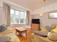 Thumbnail Terraced house for sale in Richardshaw Lane, Pudsey, West Yorkshire