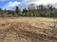 Thumbnail Land for sale in Harberton, Totnes