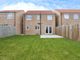 Thumbnail Detached house for sale in Avalon Gardens, Harworth, Doncaster