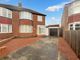 Thumbnail Semi-detached house for sale in Shorestone Avenue, North Shields