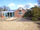 Thumbnail Bungalow for sale in Twemlows Avenue, Higher Heath, Whitchurch