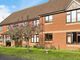 Thumbnail Property for sale in Parkside Court, Diss