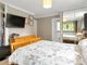 Thumbnail Detached house for sale in Wellesley House, Elton Park Hadleigh Road, Ipswich, Suffolk