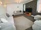 Thumbnail Bungalow for sale in Cherry Tree Avenue, Clacton-On-Sea