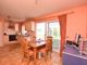 Thumbnail Semi-detached house for sale in Teelin Close, St. Marys Bay, Romney Marsh