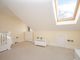 Thumbnail Property for sale in Moorgreen Road, West End, Southampton