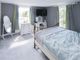 Thumbnail Detached house for sale in Frog Street, Kelvedon Hatch, Brentwood