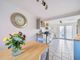 Thumbnail Detached house for sale in Cuttings Avenue, Sutton-In-Ashfield, Nottinghamshire