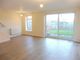 Thumbnail Terraced house to rent in Hamilton Road, Radford Semele, Leamington Spa