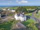 Thumbnail Detached house for sale in Seascape, Tregurrian