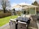 Thumbnail Semi-detached house for sale in Middleyard, Kings Stanley, Stonehouse