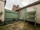 Thumbnail Terraced house for sale in Clumber Road, West Bridgford, Nottingham