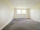 Thumbnail Flat to rent in Gleneagles, Gordon Avenue, Stanmore