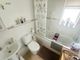 Thumbnail End terrace house for sale in Hawthorn Close, Erdington, Birmingham