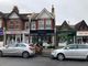 Thumbnail Retail premises to let in Preston Drove, Brighton