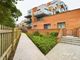 Thumbnail Flat for sale in Riverside View, 5-9 Berkeley Avenue, Reading