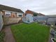 Thumbnail Semi-detached bungalow for sale in Rothesay Close, St Helens