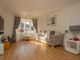 Thumbnail Detached house for sale in Cheshire Drive, Tamerton Foliot, Plymouth