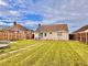 Thumbnail Detached bungalow for sale in Second Avenue, Caister-On-Sea, Great Yarmouth