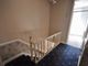 Thumbnail Semi-detached house for sale in Trinity Road, Wallasey