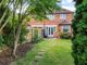 Thumbnail Semi-detached house to rent in Gipsy Lane, Headington
