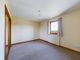 Thumbnail Detached bungalow for sale in Parkhouse, Woodlands, Dyce.