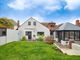 Thumbnail Bungalow for sale in Sutton Road, Preston, Weymouth